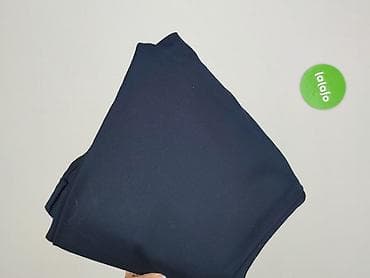 mango straight leg: Spodnie materiałowe damskie, rozmiar S — 6