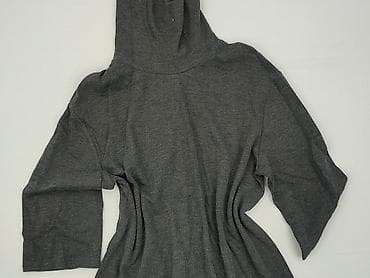 tarnko: Zara, Sukienka damska, rozmiar L — 1