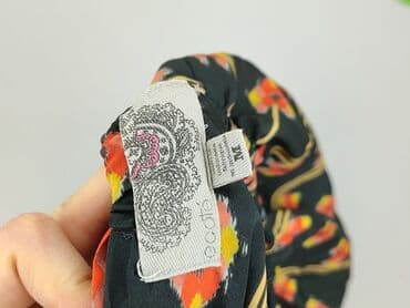 terrastyll sukienki: ECO, Сукня жіноча, розмір M — 4