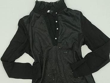 Women's Clothing: Women's blouse, size M at lalafo.pl — 1 Women's Clothing: Women's blouse, size M — 1