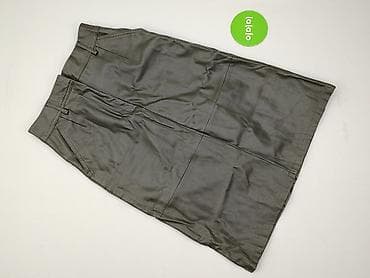 pull and bear spódnice: M&S Collection, Spódnica damska, rozmiar S — 3