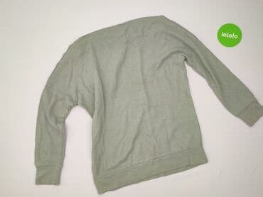 t shirty oversize basic: Blind Date, Women`s sweatshirt, size S (EU 36) — 3