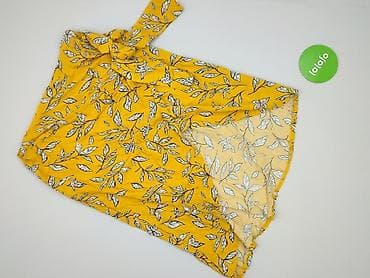 montego spódnica: Sinsay, Spódnica damska, rozmiar S — 2