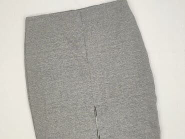 Selected Femme, Spódnica damska, S w lalafo.pl Selected Femme, Spódnica damska, S