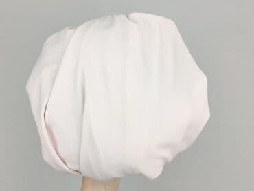 eleganckie sukienki wizytowe allegro: Sukienka damska, S — 5