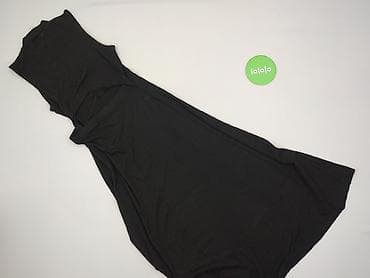 max mara: Edited, Sukienka damska, rozmiar M — 3