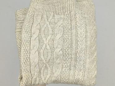 bondelid sweter: Sweter damski, rozmiar S — 6