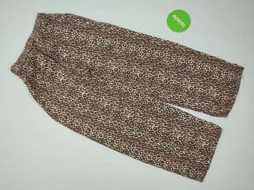 piżama sinsay: Sinsay, Spodnie od piżamy, rozmiar XS — 3