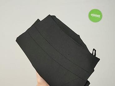 spódnica marks: E-vie, Spódnica damska, rozmiar L — 7