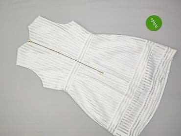 Жінкам: H&M, Сукня жіноча, розмір 2XL — 3