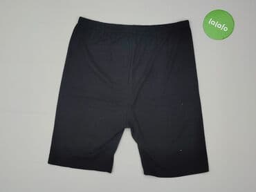 lidl termiczna bielizna: Szorty dla mężczyzn, rozmiar 3XL — 3