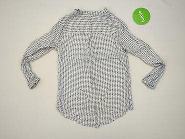 w kropki: Greenpoint, Bluzka damska, rozmiar S — 3