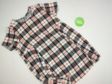 castorama kombinezon: G:21, Sukienka damska, rozmiar 4XL — 2