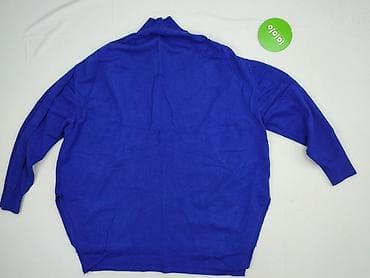 tom tailor swetry: MNG, Golf damski, rozmiar XL — 3