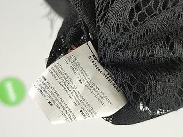 ovs moda: Ovs, T-shirt damski, rozmiar S — 5