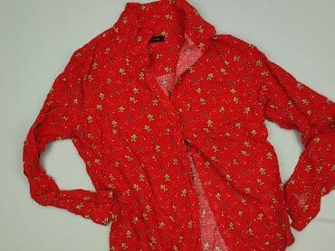 Sinsay, Сорочка жіноча, S на lalafo.pl Sinsay, Сорочка жіноча, S