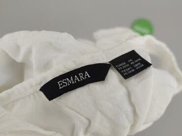 primark crop top: Esmara, Top damski, XS w lalafo.pl — 6 primark crop top: Esmara, Top damski, XS — 6