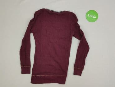 harry potter bez koszulki: Harry Potter, Bluzka damska, rozmiar S — 3