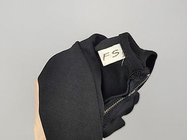 simple cp kolekcja: FS Collection, Sukienka damska, rozmiar S — 4