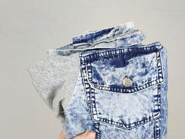 lemonada sukienki dresowe: Bluza z kapturem damska, S — 6