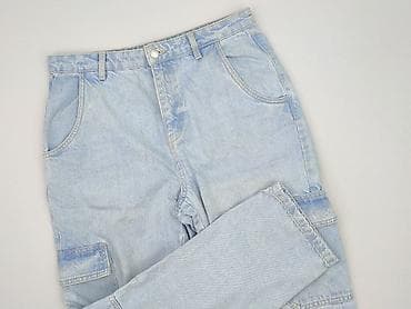 fb jeans: Jeansy dla mężczyzn, rozmiar 3XL — 1