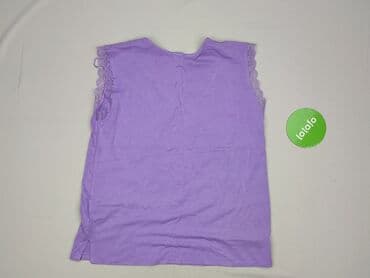 koronkowy top pod marynarkę: Blind Date, Top damski, rozmiar S — 3