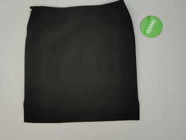 spódnice długie ołówkowe: Spódnica damska, rozmiar 3XL — 3