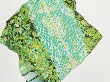 bluzki z jedwabiu naturalnego: Bluzka damska, rozmiar S — 6