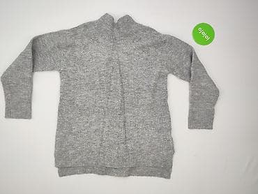 basic: Yessica, Sweter damski, rozmiar S — 2