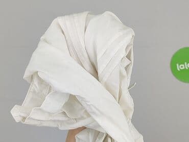 wiosenna koszula: River, Koszula damska, rozmiar S — 5