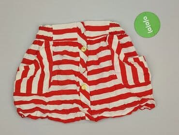 spódniczka w cętki: Oasis, Spódnica damska, rozmiar XL — 2