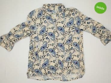 f f koszula damska: Koszula damska, rozmiar M — 3