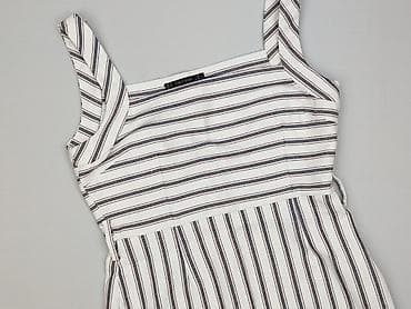 Zara, Sukienka damska, rozmiar XL