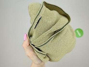 7 р: Bluzka damska, rozmiar One size — 6