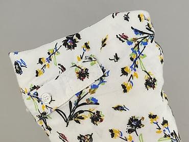 t shirty bytom: Tatuum, Bluzka damska, rozmiar S — 5