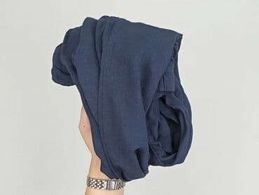 piżamy esmara: Esmara, Spodnie damskie, rozmiar S — 7