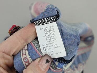 sukienki maxi: J&J, Sukienka damska, rozmiar L — 6