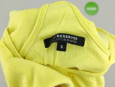 koszulka z napisem zumba: Top damski, rozmiar S — 4