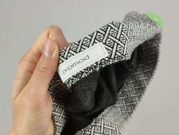 plisowane spódnice lidl: Promod, Spódnica damska, rozmiar L — 4