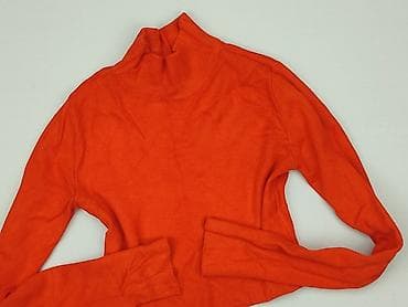 Top damski, rozmiar S w lalafo.pl Top damski, rozmiar S