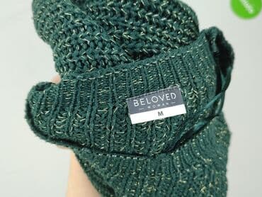 Swetry i kardigany: Beloved, Sweter damski, rozmiar M — 5