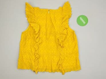 red ralph lauren t shirty: Lauren Ralph Lauren, Top damski, rozmiar XL — 3