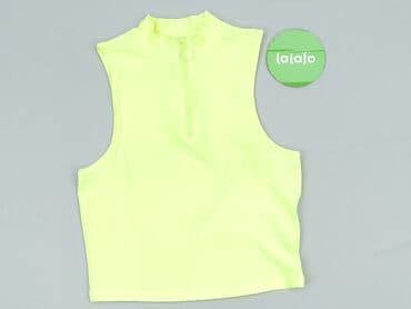 barbour t shirty: FB Sister, Топ жіночий, розмір M — 2