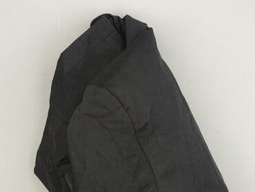 купити штани чоловічі дешево: Light jacket for men, 3XL (EU 46), condition - Good — 4