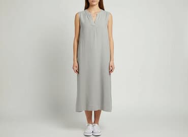 kamizelka uniqlo: Uniqlo, Sukienka damska, rozmiar S — 1