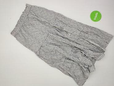 lemonada spódnice: Topshop, Spódnica damska, rozmiar 2XS — 2