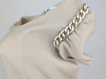 taranko marynarka: Taranko, Bluzka damska, rozmiar M — 6