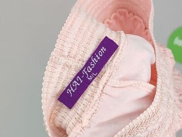 spódnice midi zalando: HailyS, Spódnica damska, M — 4