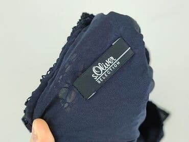 taranko sukienki na wesele dla mamy: S.Oliver, Sukienka damska, rozmiar S — 4