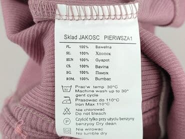 koszula do stroju krakowskiego: Bluzka damska, rozmiar S — 5